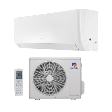 immagine-2-gree-climatizzatore-condizionatore-gree-inverter-serie-pular-9000-btu-gwh09agb-k6dna1bi-r-32-wi-fi-integrato-aa