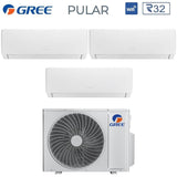 immagine-2-gree-climatizzatore-condizionatore-gree-quadri-split-inverter-serie-pular-7777-con-gwhd28nk6oo-r-32-wi-fi-integrato-7000700070007000