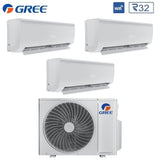 immagine-2-gree-climatizzatore-condizionatore-gree-trial-split-inverter-serie-bora-plus-91212-con-gwhd24nk6oo-r-32-wi-fi-optional-90001200012000