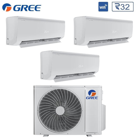 immagine-2-gree-climatizzatore-condizionatore-gree-trial-split-inverter-serie-bora-plus-999-con-gwhd21nk6oo-r-32-wi-fi-optional-900090009000
