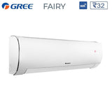 immagine-2-gree-climatizzatore-condizionatore-gree-trial-split-inverter-serie-fairy-91212-con-gwhd36nk6lo-r-32-wi-fi-integrato-90001200012000