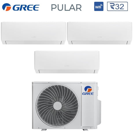 immagine-2-gree-climatizzatore-condizionatore-gree-trial-split-inverter-serie-pular-91212-con-gwhd24nk6oo-r-32-wi-fi-integrato-90001200012000