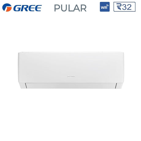 immagine-2-gree-climatizzatore-condizionatore-gree-trial-split-inverter-serie-pular-91818-con-gwhd42nk6lo-r-32-wi-fi-integrato-90001800018000-btu