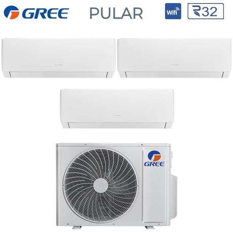 immagine-2-gree-climatizzatore-condizionatore-gree-trial-split-inverter-serie-pular-9912-con-gwhd24nk6oo-r-32-wi-fi-integrato-9000900012000