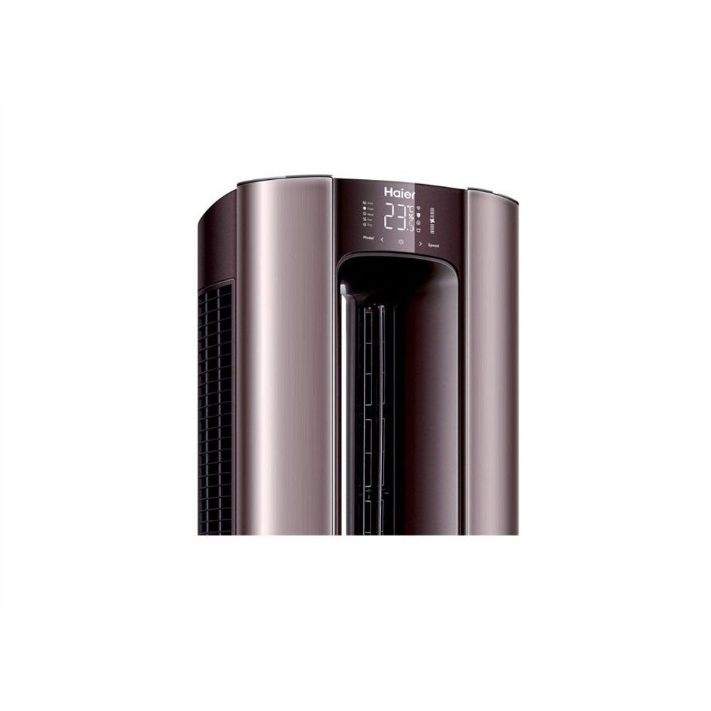 immagine-2-haier-climatizzatore-condizionatore-haier-a-colonna-fa-24000-btu-ap71ufahra-r-32-wi-fi-integrato-con-telecomando-incluso