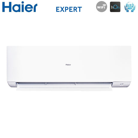 immagine-2-haier-climatizzatore-condizionatore-haier-dual-split-inverter-serie-expert-912-con-2u50s2sm1fa-3-r-32-wi-fi-integrato-900012000