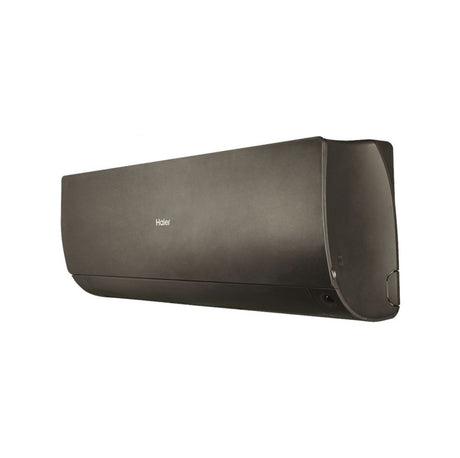 immagine-2-haier-climatizzatore-condizionatore-haier-dual-split-inverter-serie-flexis-plus-black-915-con-2u50s2sm1fa-r-32-wi-fi-integrato-colore-nero-900015000-ean-8059657012296