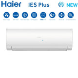 immagine-2-haier-climatizzatore-condizionatore-haier-dual-split-inverter-serie-ies-plus-1212-con-2u50s2sm1fa-r-32-wi-fi-integrato-1200012000-novita-ean-8059657012593
