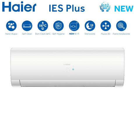 immagine-2-haier-climatizzatore-condizionatore-haier-dual-split-inverter-serie-ies-plus-79-con-2u40s2sm1fa-r-32-wi-fi-integrato-70009000-novita-ean-8059657012616