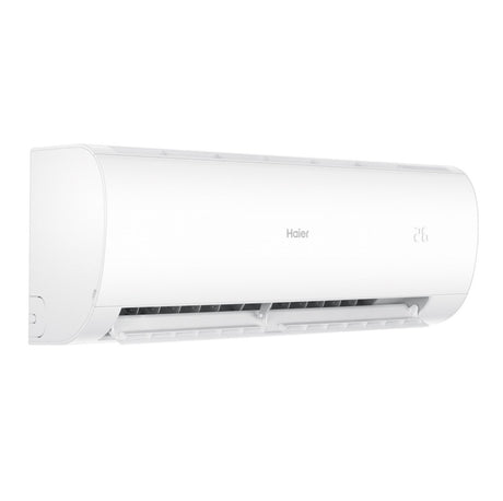 immagine-2-haier-climatizzatore-condizionatore-haier-dual-split-inverter-serie-pearl-712-con-2u40s2sm1fa-r-32-wi-fi-integrato-700012000-novita