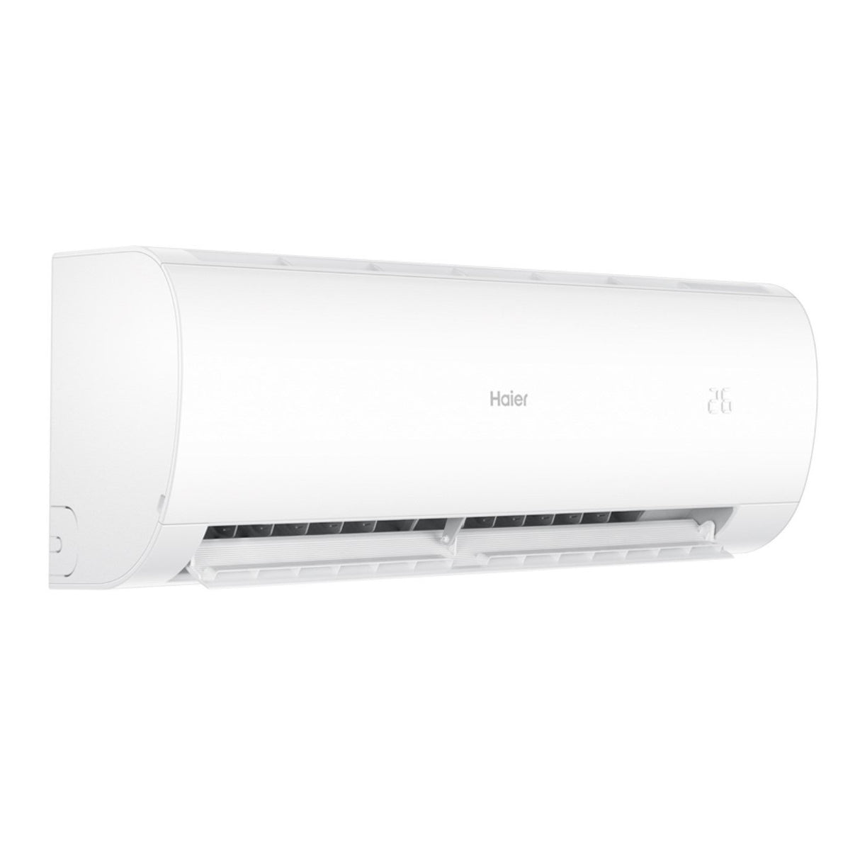 immagine-2-haier-climatizzatore-condizionatore-haier-dual-split-inverter-serie-pearl-712-con-2u50s2sm1fa-r-32-wi-fi-integrato-700012000-novita