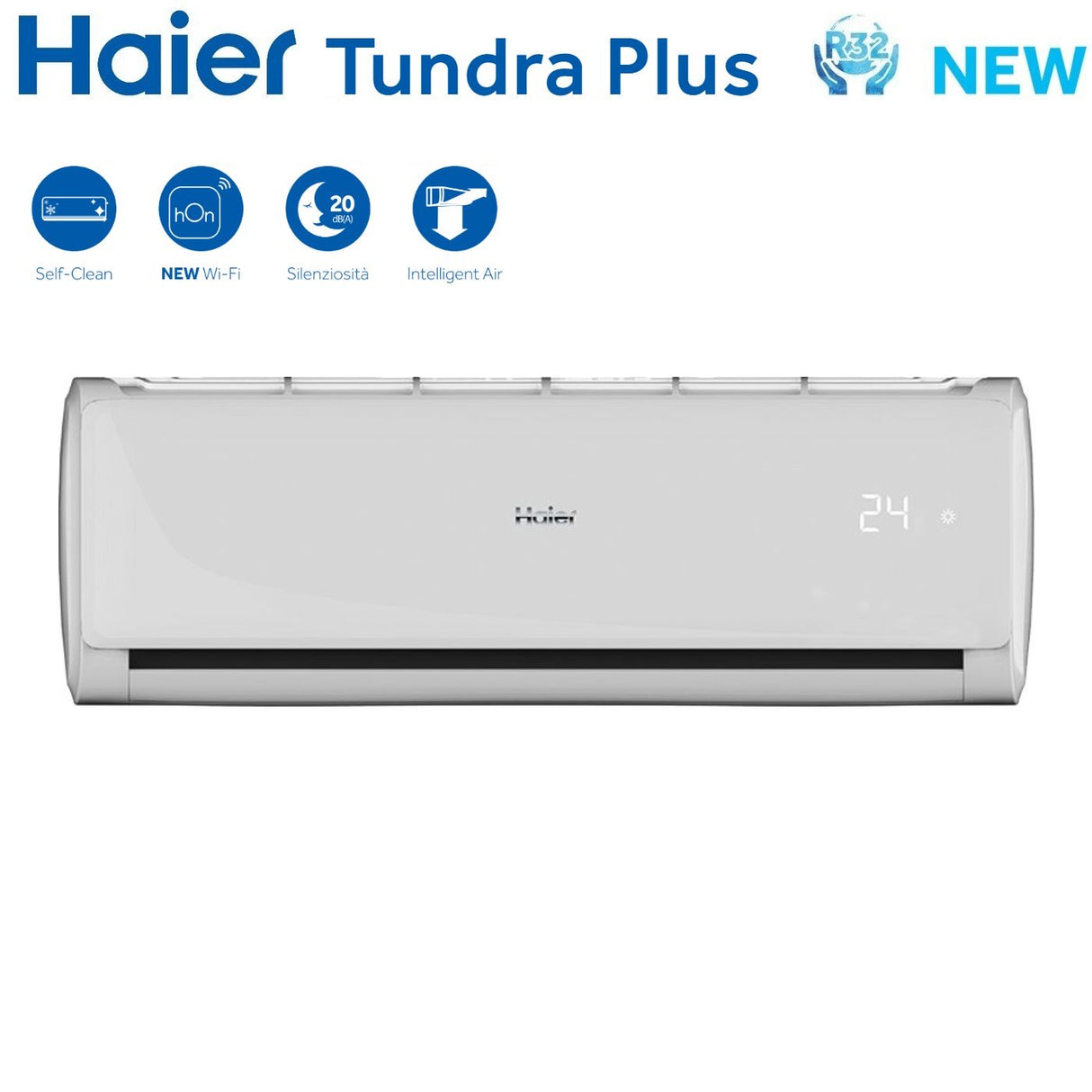 immagine-2-haier-climatizzatore-condizionatore-haier-dual-split-inverter-serie-tundra-plus-1212-con-2u50s2sm1fa-r-32-wi-fi-integrato-1200012000-ean-8059657012814