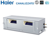 immagine-2-haier-climatizzatore-condizionatore-haier-inverter-canalizzato-canalizzabile-alta-prevalenza-42000-btu-adh125h1erg-monofase-r-32-wi-fi-optional-telecomando-infrarossi-haier-yr-hrs01-ricevente-re-02