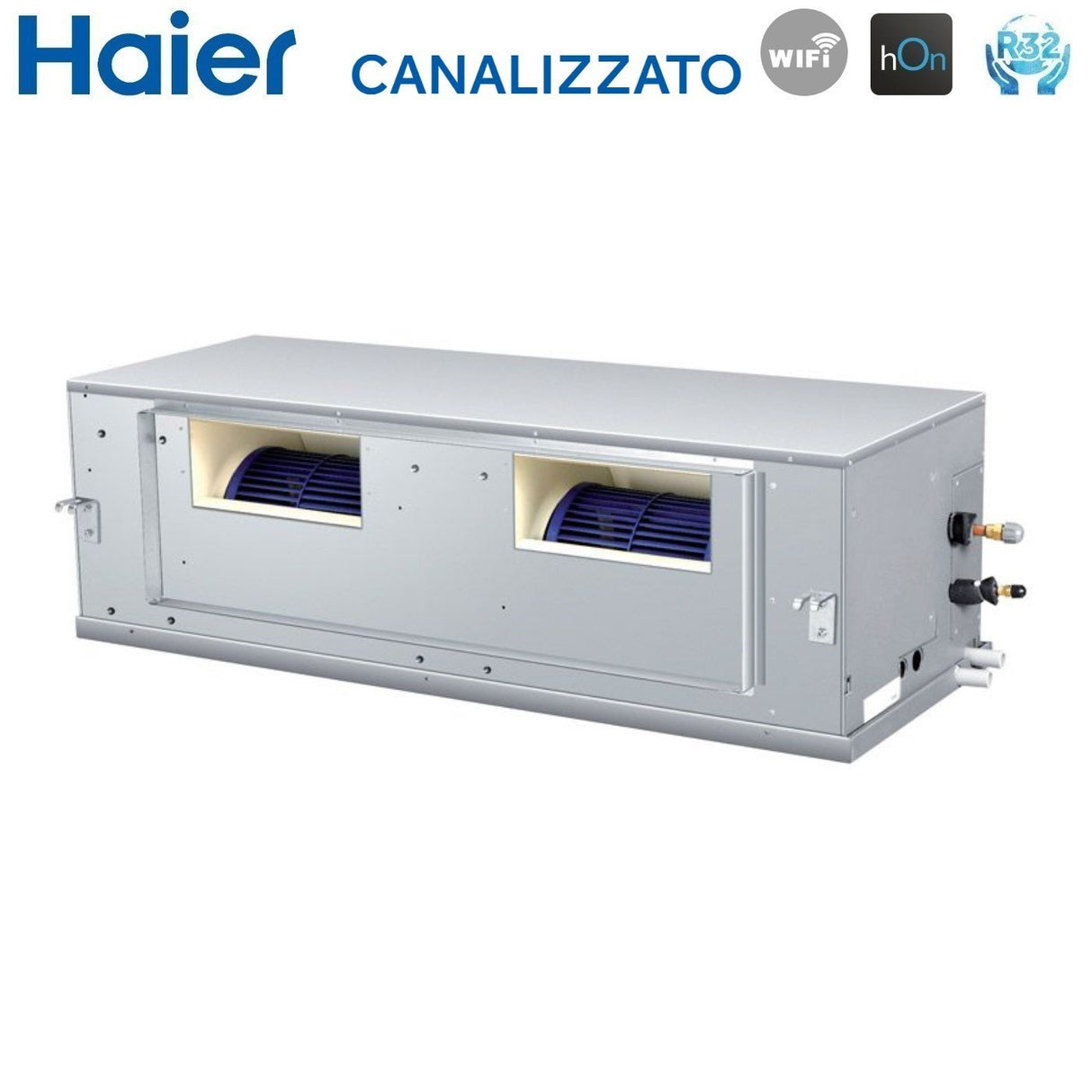 immagine-2-haier-climatizzatore-condizionatore-haier-inverter-canalizzato-canalizzabile-alta-prevalenza-42000-btu-adh125h1erg-trifase-r-32-wi-fi-optional-telecomando-infrarossi-haier-yr-hrs01-ricevente-re-02