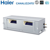 immagine-2-haier-climatizzatore-condizionatore-haier-inverter-canalizzato-canalizzabile-alta-prevalenza-42000-btu-adh125h1erg-trifase-r-32-wi-fi-optional-telecomando-infrarossi-haier-yr-hrs01-ricevente-re-02