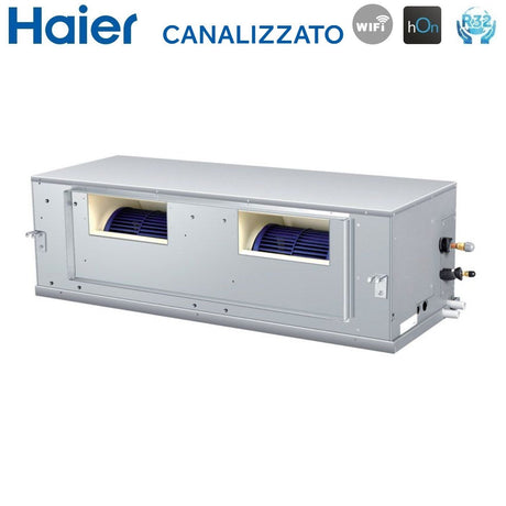 immagine-2-haier-climatizzatore-condizionatore-haier-inverter-canalizzato-canalizzabile-alta-prevalenza-48000-btu-adh140h1erg-trifase-r-32-wi-fi-optional-telecomando-infrarossi-haier-yr-hrs01-ricevente-re-02