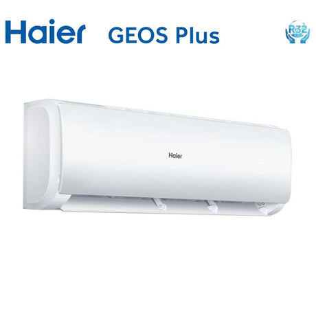 immagine-2-haier-climatizzatore-condizionatore-haier-inverter-geos-plus-12000-btu-as35tamhra-r-32-classe-aa-ean-8059657001436