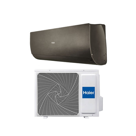 immagine-2-haier-climatizzatore-condizionatore-haier-inverter-serie-flexis-plus-black-24000-btu-as71s2sf1fa-mb3-r-32-wi-fi-integrato-classe-aa-colore-nero-ean-8059657002167