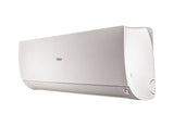 immagine-2-haier-climatizzatore-condizionatore-haier-inverter-serie-flexis-white-12000-btu-as35s2sf1fa-mw-r-32-wi-fi-integrato-colore-bianco-ean-8059657005229