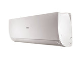 immagine-2-haier-climatizzatore-condizionatore-haier-inverter-serie-flexis-white-18000-btu-as50s2sf1fa-mw-r-32-wi-fi-integrato-colore-bianco-ean-8059657001115