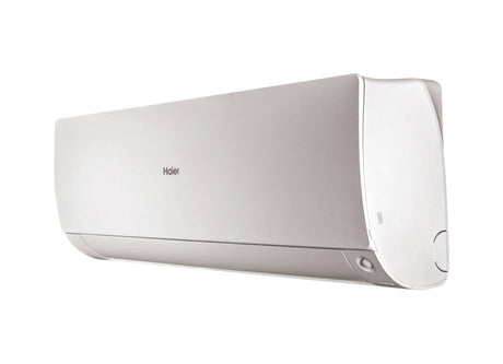 immagine-2-haier-climatizzatore-condizionatore-haier-inverter-serie-flexis-white-18000-btu-as50s2sf1fa-mw-r-32-wi-fi-integrato-colore-bianco-ean-8059657001115