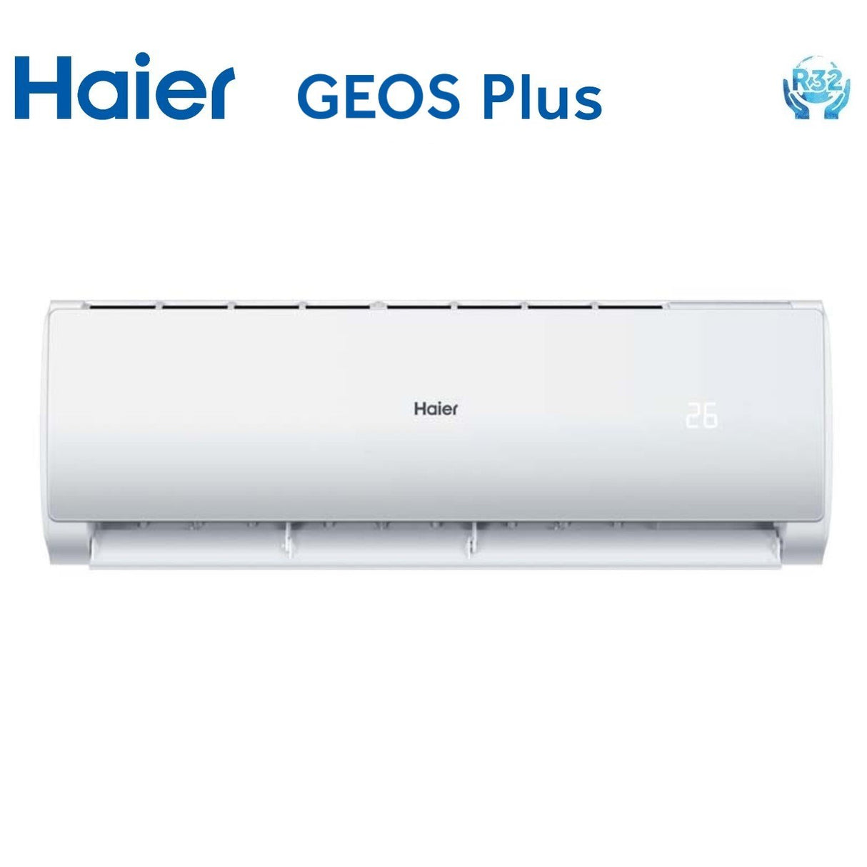 immagine-2-haier-climatizzatore-condizionatore-haier-inverter-serie-geos-plus-18000-btu-as50tdmhra-r-32-classe-aa