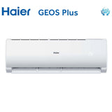 immagine-2-haier-climatizzatore-condizionatore-haier-inverter-serie-geos-plus-18000-btu-as50tdmhra-r-32-classe-aa