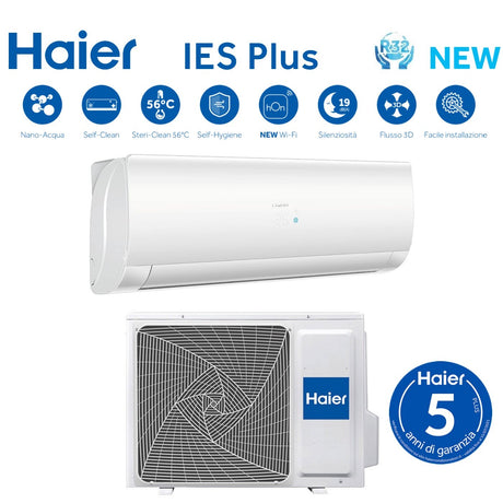 immagine-2-haier-climatizzatore-condizionatore-haier-inverter-serie-ies-plus-24000-btu-as71s2sf2fa-3-r-32-wi-fi-integrato-classe-aa-ean-8059657001191