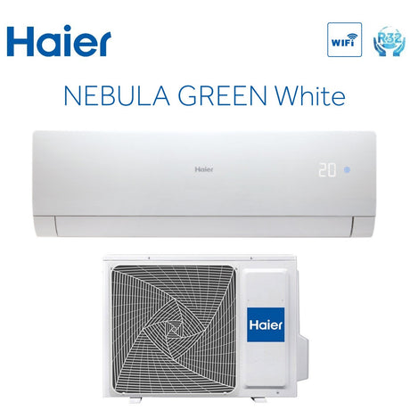 immagine-2-haier-climatizzatore-condizionatore-haier-inverter-serie-nebula-green-white-12000-btu-as35s2sn2fa-r-32-wi-fi-integrato-classe-a-ean-8059657002747