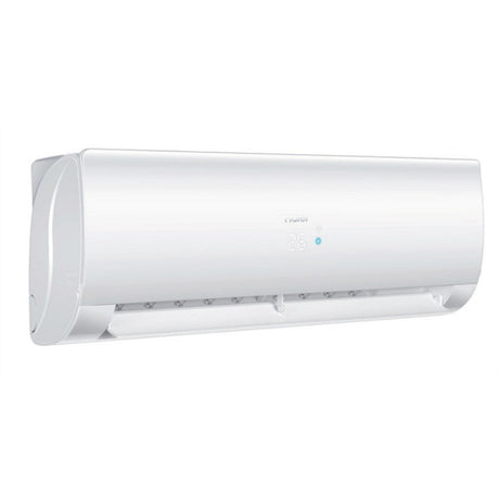 immagine-2-haier-climatizzatore-condizionatore-haier-quadri-split-inverter-serie-ies-79912-con-4u85s2r2fa-r32-wi-fi-optional-70009000900012000