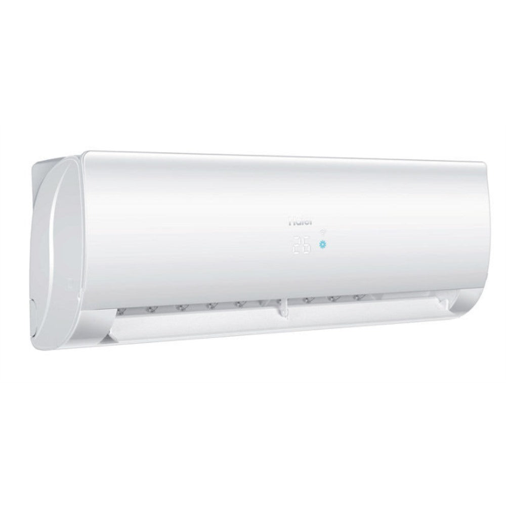 immagine-2-haier-climatizzatore-condizionatore-haier-quadri-split-inverter-serie-ies-79918-con-4u85s2r2fa-r32-wi-fi-optional-70009000900018000