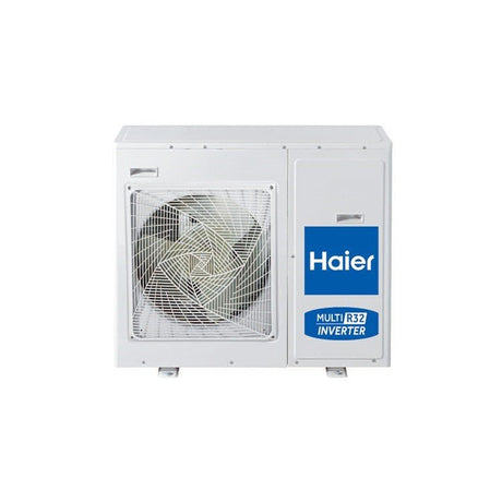 immagine-2-haier-climatizzatore-condizionatore-haier-quadri-split-inverter-serie-ies-99912-con-4u85s2sh1fa-r32-wifi-optional-90009000900012000