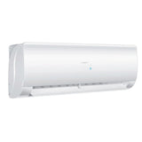 immagine-2-haier-climatizzatore-condizionatore-haier-quadri-split-inverter-serie-ies-99918-con-4u85s2r2fa-r32-wi-fi-optional-90009000900018000