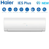 immagine-2-haier-climatizzatore-condizionatore-haier-quadri-split-inverter-serie-ies-plus-12121212-con-4u85s2sr3fa-r-32-wi-fi-integrato-12000120001200012000-novita
