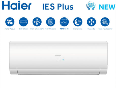 immagine-2-haier-climatizzatore-condizionatore-haier-quadri-split-inverter-serie-ies-plus-771515-con-4u85s2sr3fa-r-32-wi-fi-integrato-700070001500015000-novita