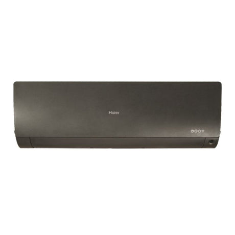 immagine-2-haier-climatizzatore-condizionatore-haier-trial-split-inverter-serie-flexis-plus-black-7915-con-3u70s2sr3fa-r-32-wi-fi-integrato-colore-nero-7000900015000