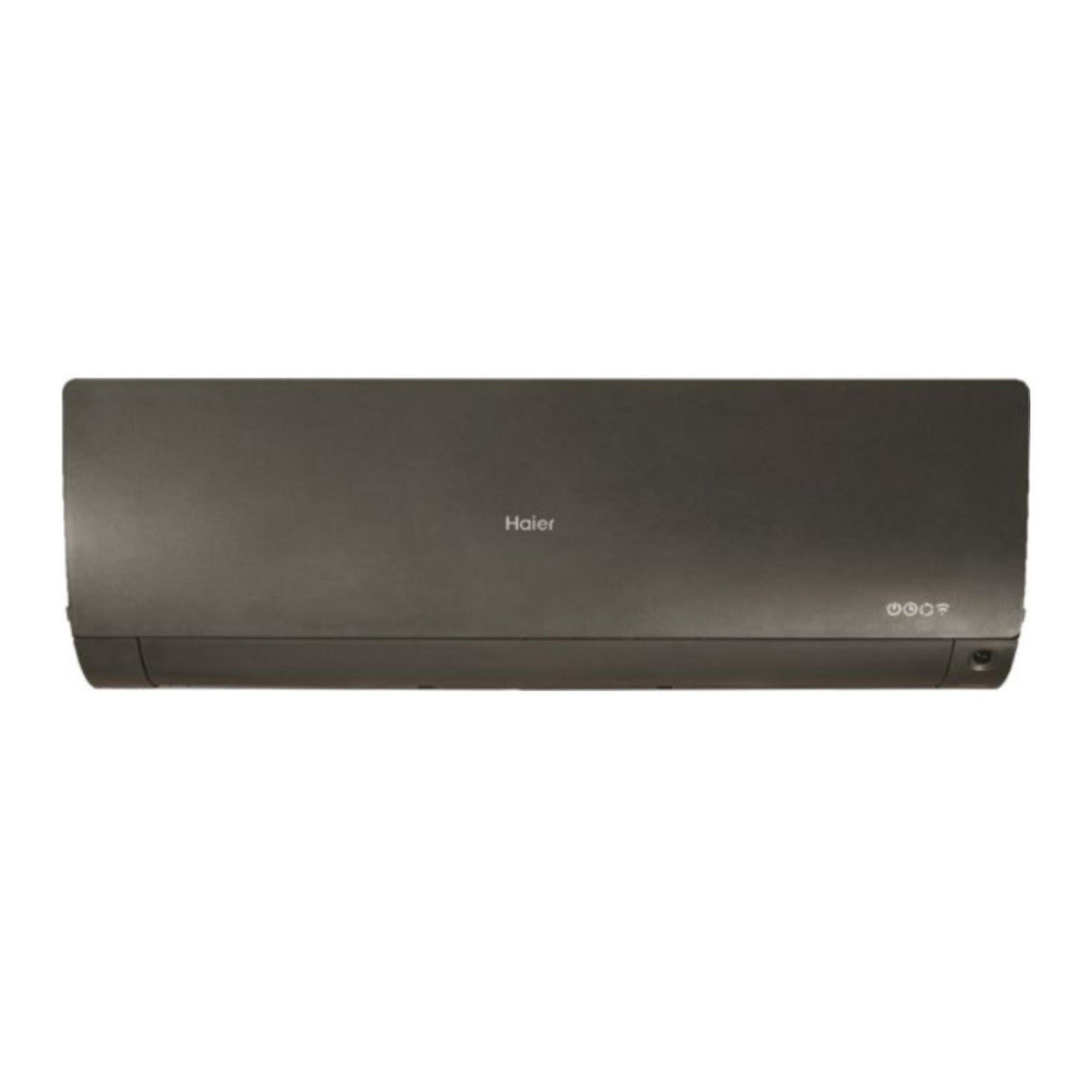immagine-2-haier-climatizzatore-condizionatore-haier-trial-split-inverter-serie-flexis-plus-black-9912-con-3u70s2sr3fa-r-32-wi-fi-integrato-colore-nero-9000900012000