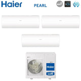 immagine-2-haier-climatizzatore-condizionatore-haier-trial-split-inverter-serie-pearl-121212-con-4u75s2sr2fa-r-32-wi-fi-integrato-120001200012000-novita