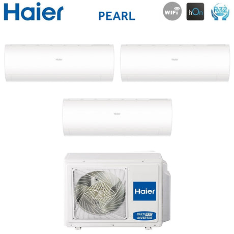 immagine-2-haier-climatizzatore-condizionatore-haier-trial-split-inverter-serie-pearl-71212-con-3u70s2sr3fa-r-32-wi-fi-integrato-70001200012000-novita