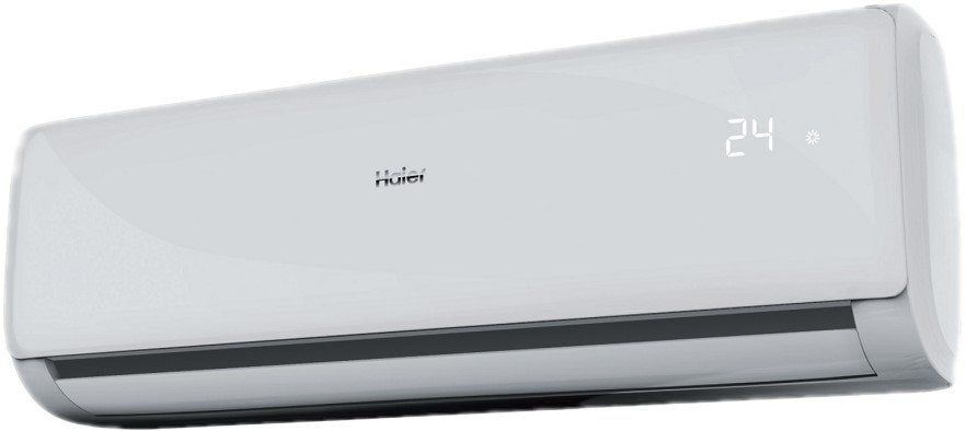 immagine-2-haier-climatizzatore-condizionatore-haier-trial-split-inverter-serie-tundra-2-0-7712-con-3u70s2sr2fa-r-32-wi-fi-optional-7000700012000