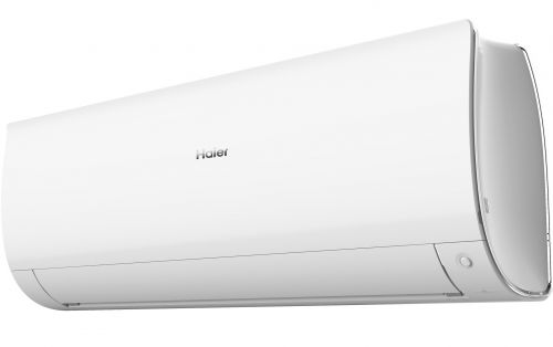 immagine-2-haier-climatizzatore-condizionatore-quadri-split-inverter-haier-serie-flexis-white-12000120001200012000-btu-con-4u85s2sr2fa-wifi-integrato-r-32-wi-fi-12121212-novita