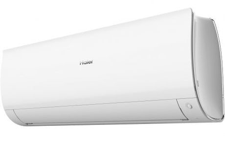 immagine-2-haier-climatizzatore-condizionatore-quadri-split-inverter-haier-serie-flexis-white-12000120001200012000-btu-con-4u85s2sr2fa-wifi-integrato-r-32-wi-fi-12121212-novita