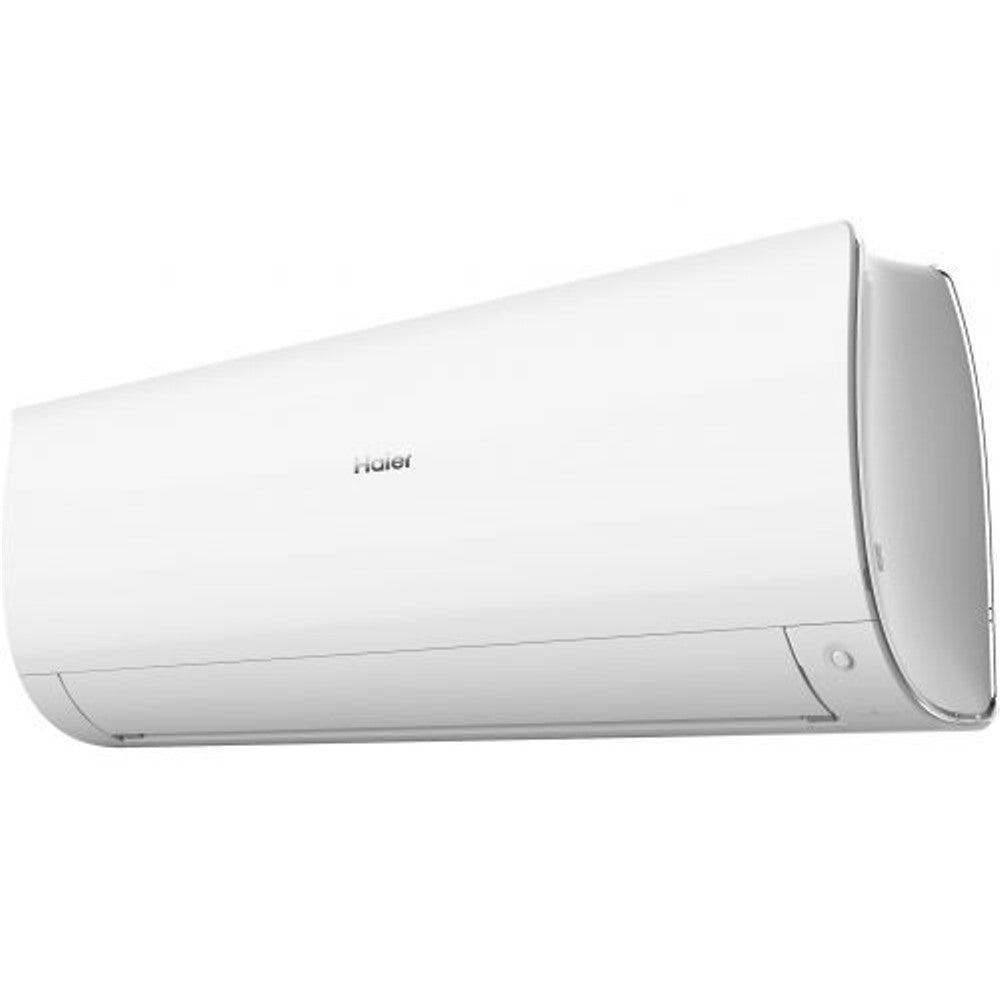 immagine-2-haier-climatizzatore-condizionatore-trial-split-inverter-haier-serie-flexis-white-700070007000-btu-con-3u55s2sr2fa-r-32-wi-fi-777-novita