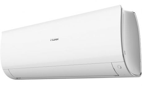 immagine-2-haier-climatizzatore-condizionatore-trial-split-inverter-haier-serie-flexis-white-9000900012000-btu-con-3u55s2sr2fa-r-32-wi-fi-9912-novita