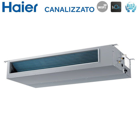 immagine-2-haier-unita-interna-haier-canalizzato-canalizzabile-media-prevalenza-12000-btu-ad35s2sm3fa-r-32-wi-fi-integrato