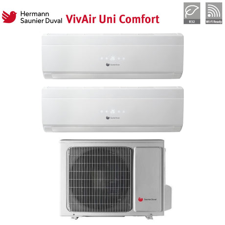 immagine-2-hermann-saunier-duval-climatizzatore-condizionatore-hermann-saunier-duval-dual-split-inverter-serie-uni-comfort-1218-con-sdh19-070mc3no-r-32-wi-fi-optional-1200018000