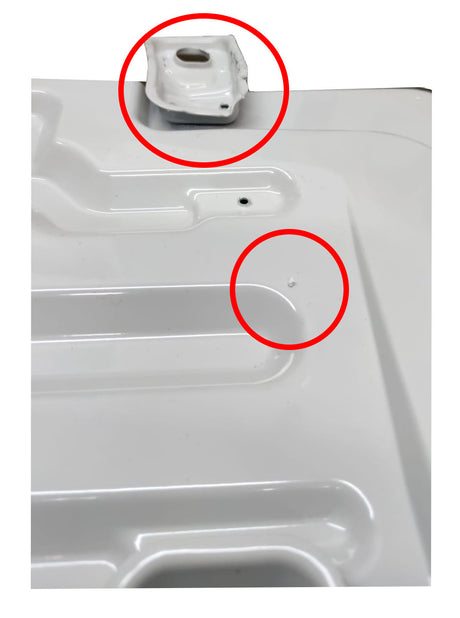 immagine-2-hisense-area-occasioni-climatizzatore-condizionatore-hisense-dual-split-inverter-serie-hi-comfort-99-con-2amw35u4rgc-r-32-wi-fi-integrato-90009000-novita