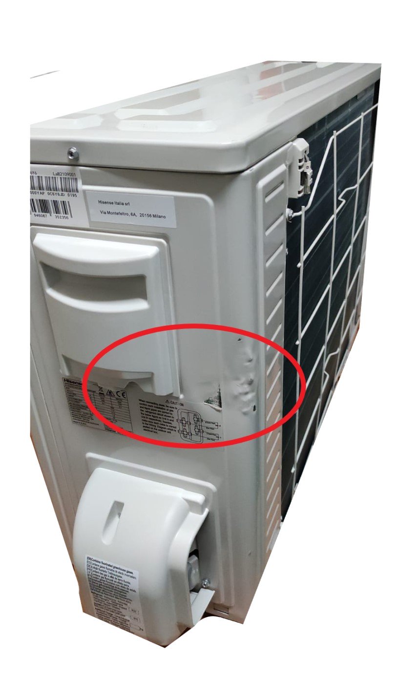 immagine-2-hisense-area-occasioni-climatizzatore-condizionatore-hisense-dual-split-inverter-serie-new-comfort-912-con-2amw50u4rxa-r-32-wi-fi-optional-900012000