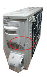 immagine-2-hisense-area-occasioni-climatizzatore-condizionatore-hisense-dual-split-inverter-serie-new-comfort-912-con-2amw50u4rxa-r-32-wi-fi-optional-900012000