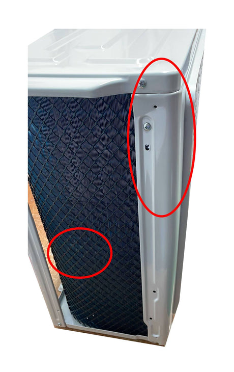 immagine-2-hisense-area-occasioni-climatizzatore-condizionatore-hisense-inverter-serie-apple-pro-black-12000-btu-tgve120bg-r-32-wi-fi-integrato-classe-aa-colore-nero-ao1026